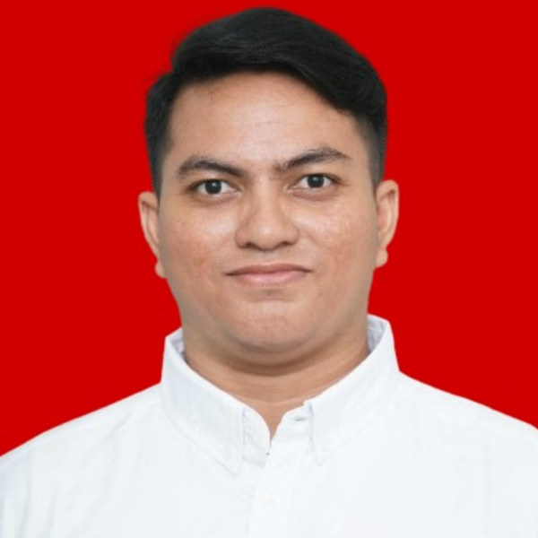 Irvan Adriyan