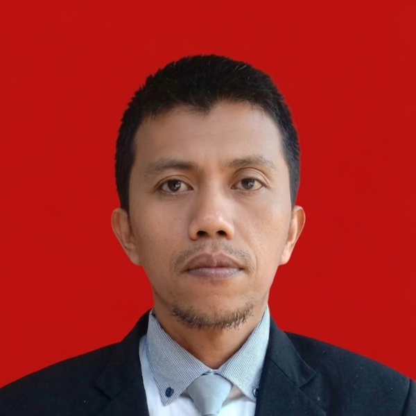Ayi Burhanudin,S.Pd,Gr
