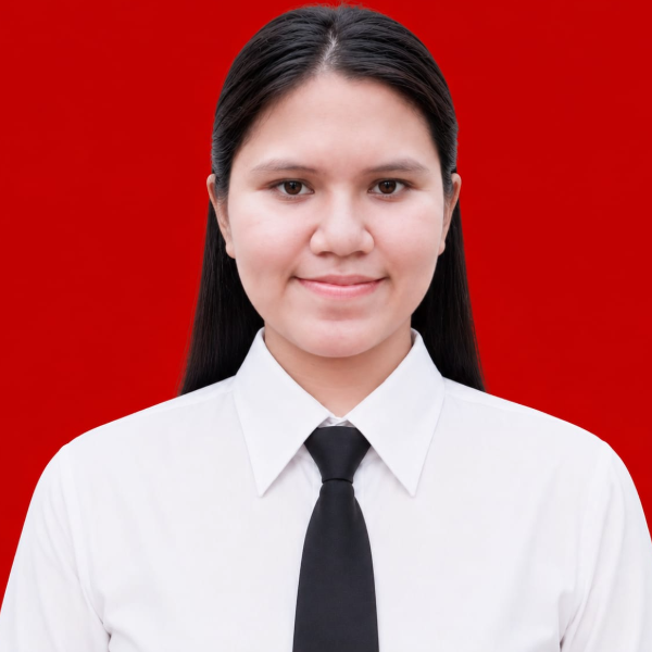 Tiffani Caesary, S.Pd