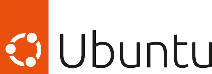 Ubuntu VMWare Setup