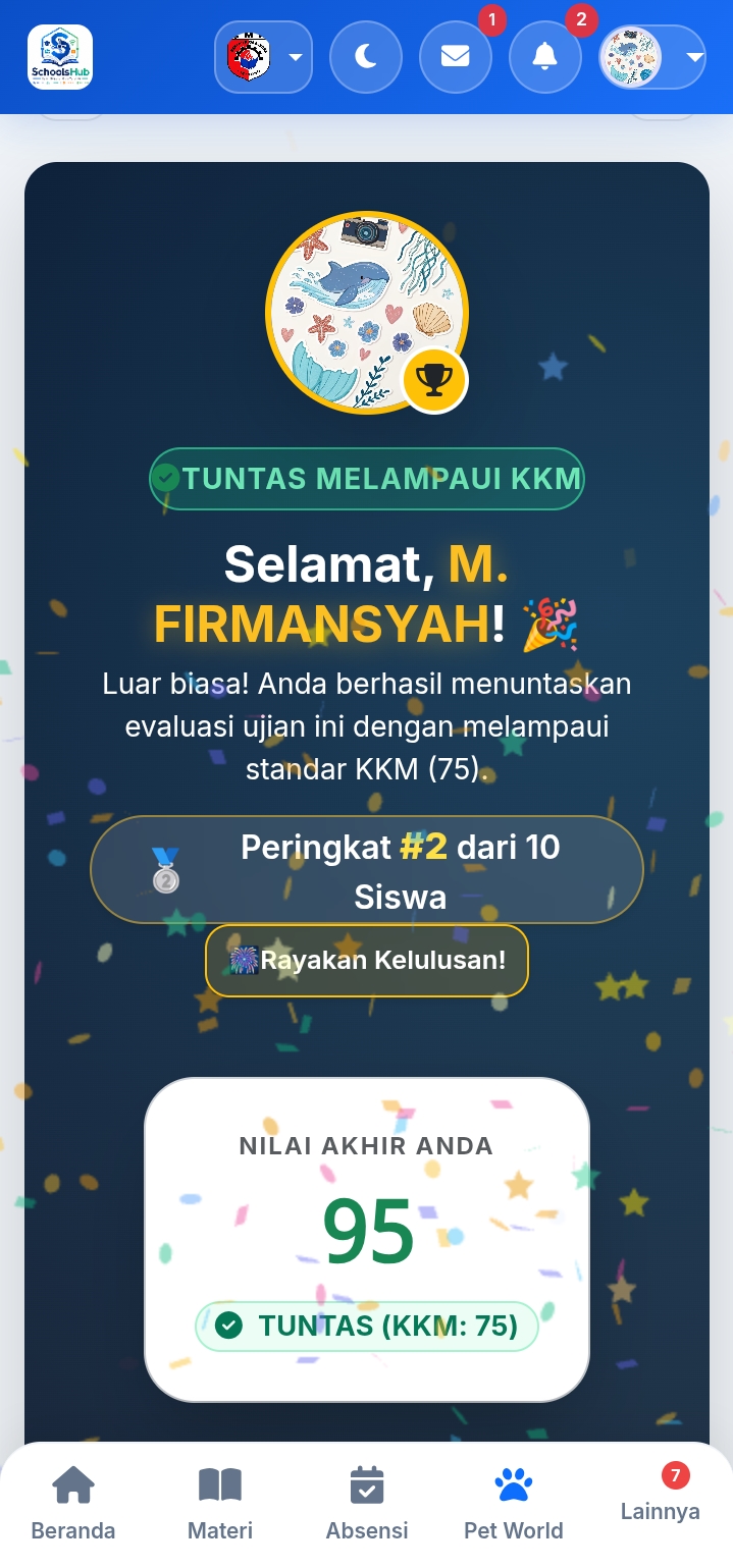 Siskom